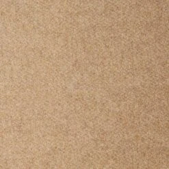 Frisco Faux Felt Flange Edge Bolster Cat & Dog Bed -Chewy 255166 PT6. AC SS1800 V1616012498