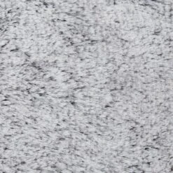 Frisco Faux Felt Orthopedic Rectangular Bolster Dog Bed W/Removable Cover -Chewy 255177 PT3. AC SS1800 V1616013389