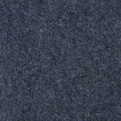 Frisco Faux Felt Orthopedic Rectangular Bolster Dog Bed W/Removable Cover -Chewy 255177 PT4. AC SS1800 V1616013170