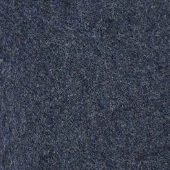 Frisco Faux Felt Orthopedic Sofa Bolster Dog Bed W/Removable Cover -Chewy 255183 PT4. AC SS1800 V1616073698