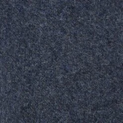 Frisco Faux Felt Orthopedic Corner Sofa Bolster Dog Bed W/Removable Cover -Chewy 255190 PT4. AC SS1800 V1616073841