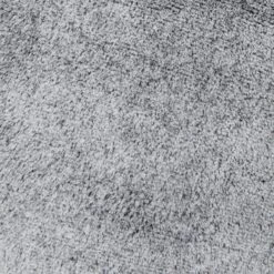 Frisco Plush Pouf Pillow Cat & Dog Bed -Chewy 255195 PT4. AC SS1800 V1616077092