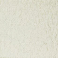 Frisco Self Warming Dog Crate Mat -Chewy 255337 PT3. AC SS1800 V1616087251