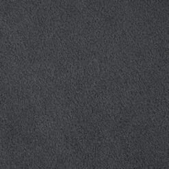 Frisco Self Warming Dog Crate Mat -Chewy 255337 PT4. AC SS1800 V1616087234