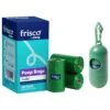 Frisco Refill Dog Poop Bags & Frisco Dog Poop Bags + Dispenser -Chewy 255599 MAIN. AC SS1800 V1669924872