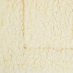 Frisco Plush Tri-fold Arrow Print Dog Crate Mat -Chewy 255998 PT4. AC SS1800 V1616092343