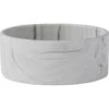Frisco Marble Design Non-skid Ceramic Dog & Cat Bowl -Chewy 256056 MAIN. AC SS1800 V1615299752