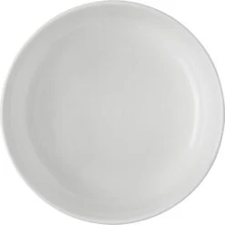 Frisco Paw Prints Non-skid Ceramic Bowl -Chewy 256072 PT4. AC SS1800 V1615313241