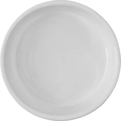 Frisco Bones Non-skid Ceramic Dog & Cat Bowl -Chewy 256074 PT4. AC SS1800 V1615311446