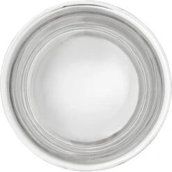 Frisco Insulated Two-Toned Non-Skid Stainless Steel Dog & Cat Bowl -Chewy 257168 PT3. AC SS1800 V1612365744