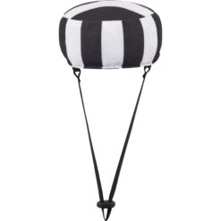 Frisco Prisoner Dog & Cat Costume -Chewy 260933 PT6. AC SS1800 V1624401884