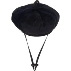 Frisco Front Walking French Artist Dog & Cat Costume -Chewy 260956 PT7. AC SS1800 V1622036895