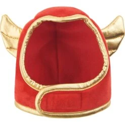 Frisco Front Walking Superhero Dog & Cat Costume 16 Frisco Front Walking Superhero Dog & Cat Costume -Chewy 261083 PT7. AC SS1800 V1624398950