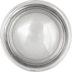 Frisco Insulated Non-Skid Flair Stainless Steel Dog & Cat Bowl -Chewy 261753 PT3. AC SS1800 V1623937353