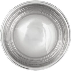 Frisco Insulated Non-Skid Stainless Steel Dog & Cat Bowl -Chewy 261757 PT3. AC SS1800 V1623937525