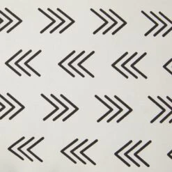 Frisco Indoor/Outdoor Modern Cuddler Bolster Cat & Dog Bed -Chewy 262146 PT3. AC SS1800 V1619534910