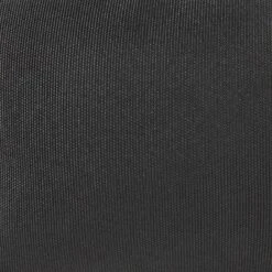 Frisco Indoor/Outdoor Modern Cuddler Bolster Cat & Dog Bed -Chewy 262146 PT4. AC SS1800 V1619535782