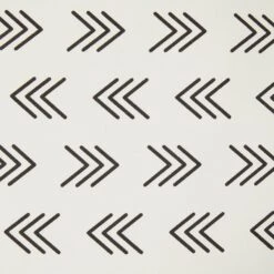 Frisco Indoor/Outdoor Deep Dish Cuddler Bolster Cat & Dog Bed -Chewy 262150 PT3. AC SS1800 V1619536173