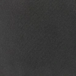 Frisco Indoor/Outdoor Deep Dish Cuddler Bolster Cat & Dog Bed -Chewy 262150 PT4. AC SS1800 V1619535771