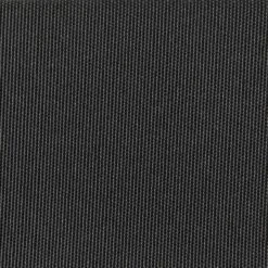 Frisco Indoor/Outdoor Arrow Print Pillow Dog Bed W/Removable Cover -Chewy 262153 PT4. AC SS1800 V1619536631