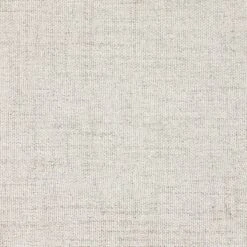 Frisco Faux Linen Corner Personalized Bolster Dog Bed W/Removable Cover -Chewy 262158 PT5. AC SS1800 V1615570011