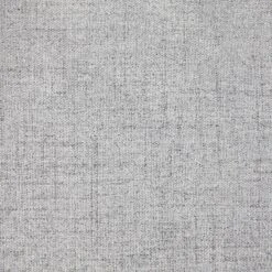 Frisco Faux Linen Corner Personalized Bolster Dog Bed W/Removable Cover, Harbour Blue, L -Chewy 262160 PT5. AC SS1800 V1615570038