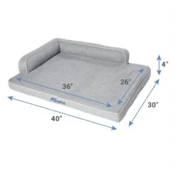 Chewy -Chewy 262161 PT1. AC SS1800 V1615589561