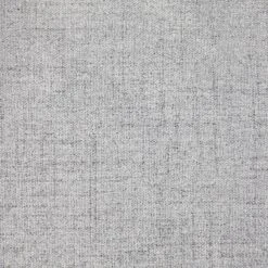 Frisco Faux Linen Corner Personalized Bolster Dog Bed W/Removable Cover, Harbour Blue, XL -Chewy 262161 PT5. AC SS1800 V1615570073