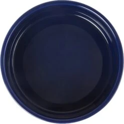 Frisco Food & Paw Non-skid Ceramic Dog Bowl -Chewy 270195 PT4. AC SS1800 V1627669939