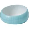 Frisco Slanted Ceramic Dog Bowl -Chewy 270221 MAIN. AC SS1800 V1620685096