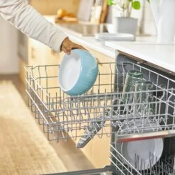 Frisco Slanted Ceramic Dog Bowl -Chewy 270221 PT4. AC SS1800 V1620762625