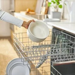 Frisco Geometric Non-skid Ceramic Dog Bowl 7 Frisco Geometric Non-skid Ceramic Dog Bowl -Chewy 270224 PT6. AC SS1800 V1627669594