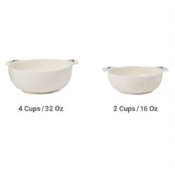 Frisco Dog Face Non-skid Ceramic Cat & Dog Bowl -Chewy 270226 PT5. AC SS1800 V1620912446