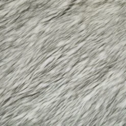 Frisco Faux Fur Orthopedic Pelt Pillow Dog Bed W/Removable Cover -Chewy 270878 PT4. AC SS1800 V1626293774