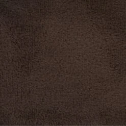 Frisco Faux Fur Orthopedic Pillowtop Dog Bed W/Removable Cover -Chewy 270882 PT5. AC SS1800 V1626294133