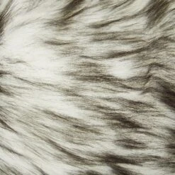 Frisco Faux Fur Crown Pillow Cat & Dog Bed -Chewy 270886 PT4. AC SS1800 V1626293646