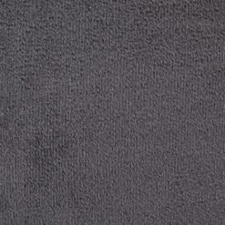 Frisco Faux Fur Crown Pillow Cat & Dog Bed -Chewy 270886 PT5. AC SS1800 V1626294369