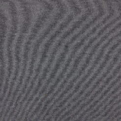 Frisco Chambray Orthopedic Sofa Bolster Dog Bed W/Removable Cover 7 Frisco Chambray Orthopedic Sofa Bolster Dog Bed W/Removable Cover -Chewy 270907 PT4. AC SS1800 V1626293518