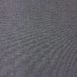 Frisco Chambray Orthopedic Corner Sofa Bolster Dog Bed W/Removable Cover 7 Frisco Chambray Orthopedic Corner Sofa Bolster Dog Bed W/Removable Cover -Chewy 270911 PT4. AC SS1800 V1626293857