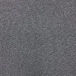 Frisco Chambray Pillow Dog Bed W/Removable Cover -Chewy 270915 PT4. AC SS1800 V1626293577