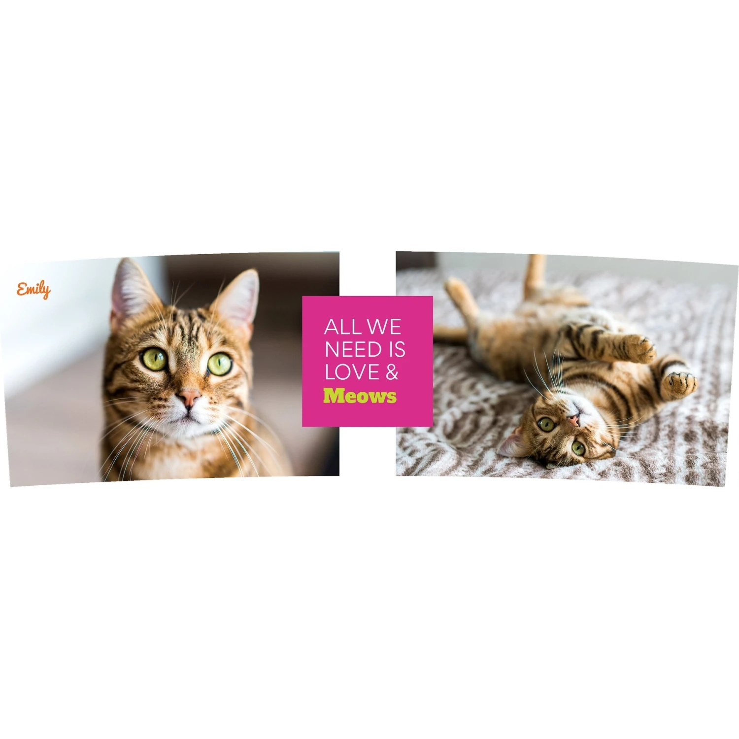 Frisco "Classic" Double Walled Personalized Tumbler. 30-oz 5 Frisco "Classic" Double Walled Personalized Tumbler. 30-oz - Image 3