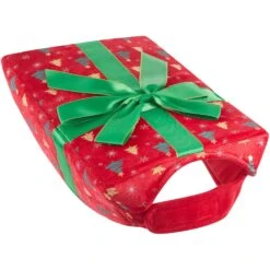 Frisco Holiday Giftbox Dog & Cat Costume -Chewy 276175 PT4. AC SS1800 V1631573841