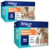 Frisco Premium Dog Training & Potty Pads & Frisco Premium Extra Large Dog Training & Potty Pads -Chewy 276223 MAIN. AC SS1800 V1682016855