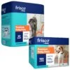 Frisco Premium Giant Dog Training & Potty Pads & Frisco Premium Dog Training & Potty Pads -Chewy 276225 MAIN. AC SS1800 V1681229022