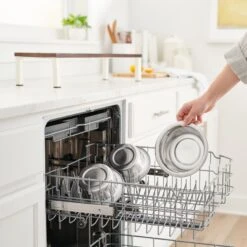 Frisco Multi Pet Feeding 3-Bowls Wood Stainless Steel Dog & Cat Bowl, Dark Wooden 12 Frisco Multi Pet Feeding 3-Bowls Wood Stainless Steel Dog & Cat Bowl, Dark Wooden -Chewy 277571 PT6. AC SS1800 V1630357520