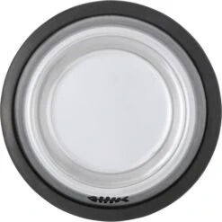 Frisco Fish Print Non-Skid Stainless Steel Dish Cat Bowl 10 Frisco Fish Print Non-Skid Stainless Steel Dish Cat Bowl -Chewy 277583 PT4. AC SS1800 V1627934893