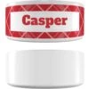 Frisco Personalized Plaid Ceramic Dog Bowl -Chewy 287013 MAIN. AC SS1800 V1668093408