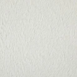 Frisco Nordic Fair Isle Dog & Cat Lounger -Chewy 287889 PT4. AC SS1800 V1631570003