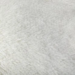 Frisco Elevated Rectangle Wicker Dog & Cat Bed With Eyelash Faux Fur Cushion 10 Frisco Elevated Rectangle Wicker Dog & Cat Bed With Eyelash Faux Fur Cushion -Chewy 296679 PT3. AC SS1800 V1633111647