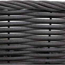 Frisco Elevated Rectangle Wicker Dog & Cat Bed With Eyelash Faux Fur Cushion 11 Frisco Elevated Rectangle Wicker Dog & Cat Bed With Eyelash Faux Fur Cushion -Chewy 296679 PT4. AC SS1800 V1633111612